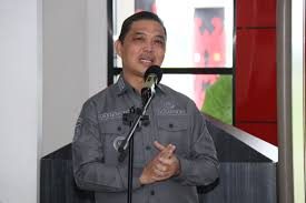 Kertajati Ditargetkan Jadi Embarkasi Utama Haji Jawa Barat